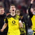 Le processus est lancé ! Le Real entame des négociations avec la star du Borussia Dortmund