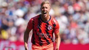 Leicestershire vs LancashireGra pronostic