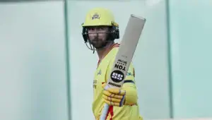 MI New York vs Texas Super Kings pronostic