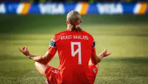 Norway vs France prediction