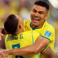 La Seleção de retour ! Le Brésil se qualifie pour les huitièmes de finale de la Coupe du monde pour la 11e fois consécutive