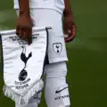 Confiance totale ! Tottenham est sur le point de conclure un nouveau contrat avec son gardien