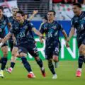 Uruguay vs Spain prediction