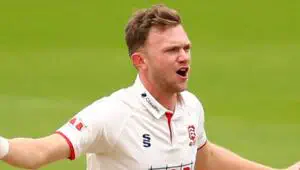 Northamptonshire vs Essex pronostic