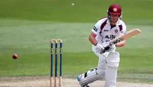 Kent vs Nottinghamshire prediction