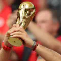 Prophecy! Ghanaian shaman Nana Kwaku Bonsam predicts the World Cup winner