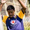 Betway Premiership Kaizer Chiefs release Happy Mashiane who was on loan at Siwelele FC