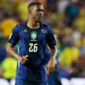Le Brésil tient enfin son nouveau talent ! Un joueur de 19 ans égale un exploit rare datant de 1970