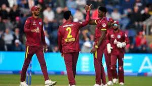 West Indies vs Sri Lanka prediction