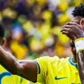 Pas seulement Neymar ! Le Brésil a trouvé son héros principal pour la Coupe du monde 2026