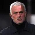 "I want them to lose" – Mourinho shocks with statement about Real Madrid players at the World Cup