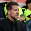 La transaction va se faire ! L'Atlético Madrid s'accorde avec le milieu du PSG