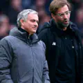 «Rien de grave» – Jürgen Klopp commente la nomination de José Mourinho comme nouvel entraîneur du Real