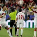 Uruguay vs Spain prediction