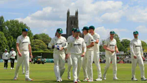 Warwickshire vs Worcestershire prediction