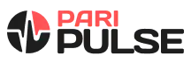 PariPulse