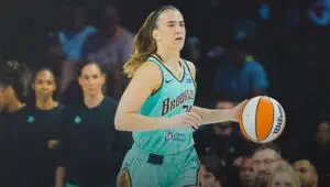 Seattle Storm vs New York Liberty prediction