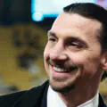 «L'Afrique du Sud atteindra les demi-finales de la Coupe du monde» – Zlatan Ibrahimovic surprend les fans avec sa prédiction