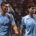 Painful blow! Czech Republic star retires from national team after World Cup disappointment