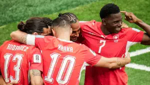 South Africa vs Canada prediction