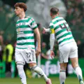 Reinforcement for the Wolves! Roma join Premier League clubs in the race for Belgium's young star