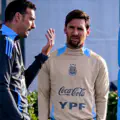 Photo by Marcelo Endelli/Getty Images
