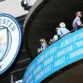Here we go! Manchester City fait exploser le marché avec le transfert d'un talent de Premier League pour 130 M£