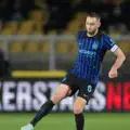 Here we go! Ex-Inter defender heads to Athens and prepares contract until 2027