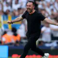 Agreement reached? Tottenham preparing a transfer bombshell for Manchester United star