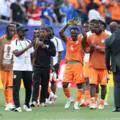 Historic triumph for the Elephants: Côte d’Ivoire reach World Cup playoffs for the first time