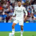 End of an era! Real Madrid parts ways with player after seven seasons and 16 trophies in Madrid