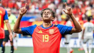 Uruguay vs Spain prediction