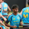 South Africa vs Canada prediction