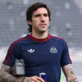 BOOM ! Sandro Tonali rejoint un nouveau club. Le contrat est déjà conclu