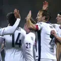 Netherlands vs Morocco prediction