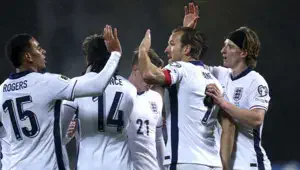 Panama vs England prediction