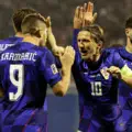 Netherlands vs Morocco prediction