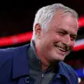 Mourinho exige ! Le Real vise la star défensive de l'équipe d'Italie