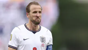 Panama vs England prediction