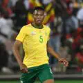 Thelente Mbatha highlights what was South Africa's strategy against South Korea in the 1-0 victory