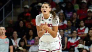 Washington Mystics  vs Portland Fire prediction