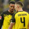 Option coûteux ! Le Borussia Dortmund fixe le prix de sa superstar. Le Real va-t-il reculer ?