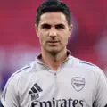 Too valuable! Arsenal make offer to Newcastle for star team leader. The Magpies’ response revealed