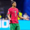 Achraf Hakimi expects a tough match against the Netherlands in the round of 32 at the 2026 World Cup