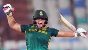 South Africa vs Bangladesh prediction