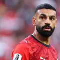 Mohamed Salah doit passer des examens après sa blessure alors que l'Égypte attend des nouvelles avant le choc face à l'Australie