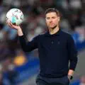Sensation! Chelsea to sign former Arsenal star
