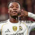 Tough decision! Mourinho sees no future for Real Madrid star