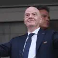 «C'est une catastrophe, pas une Coupe du monde !» – le leader de l'équipe d'Iran fustige la FIFA et Infantino