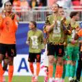 Official: Netherlands national team leader finds new club
